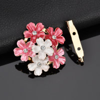 uploads/erp/collection/images/Fashion Jewelry/DaiLu/XU0281532/img_b/img_b_XU0281532_1_wziIawsC7gO2LFGv56VRi5-l9aOVRqj8